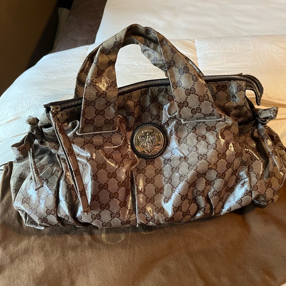 Gucci Handbag💥💥